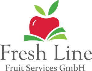 logo_fresh_m